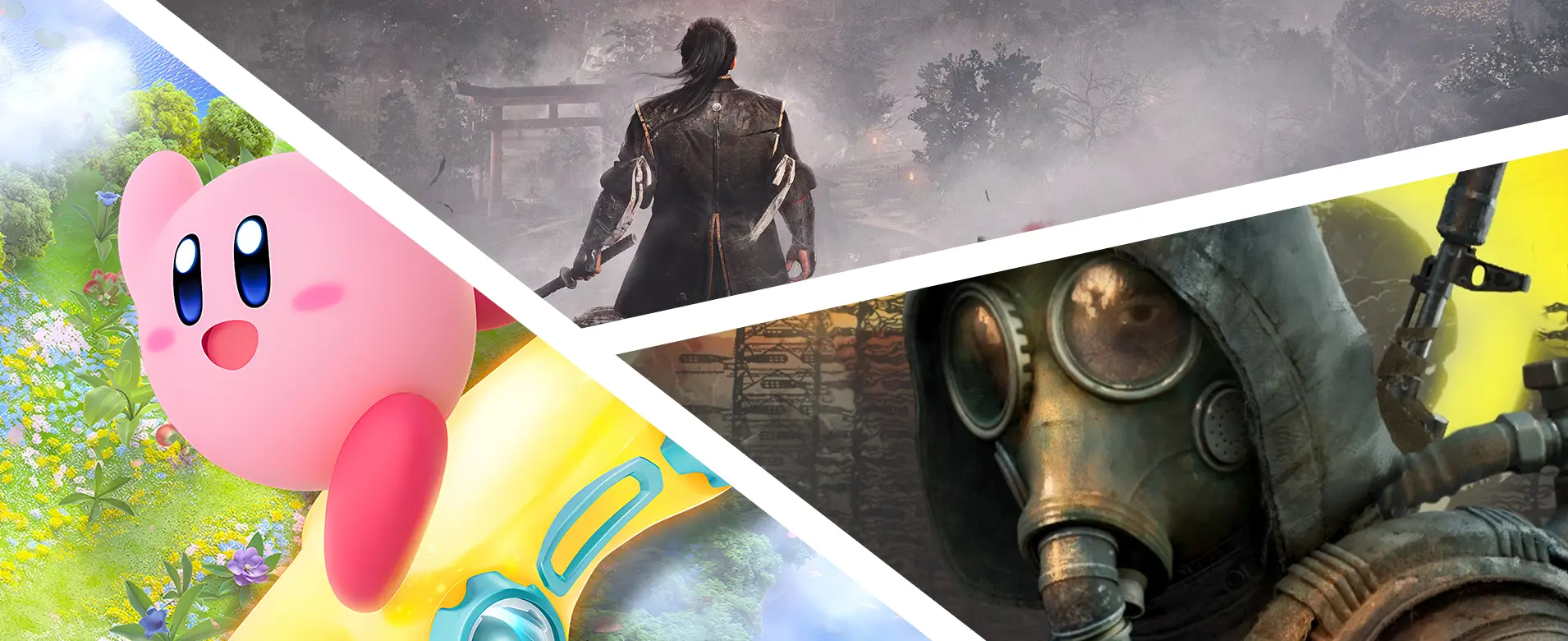 A hét hírei – Új kalandok Rómától Csernobilig