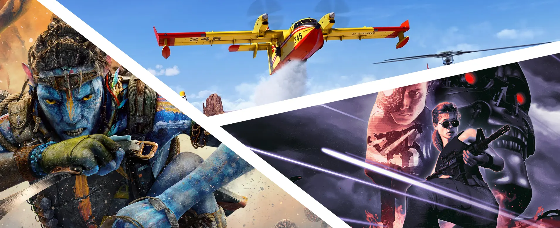 A hét hírei – Decemberi Kalandok és Exkluzív Ajánlatok