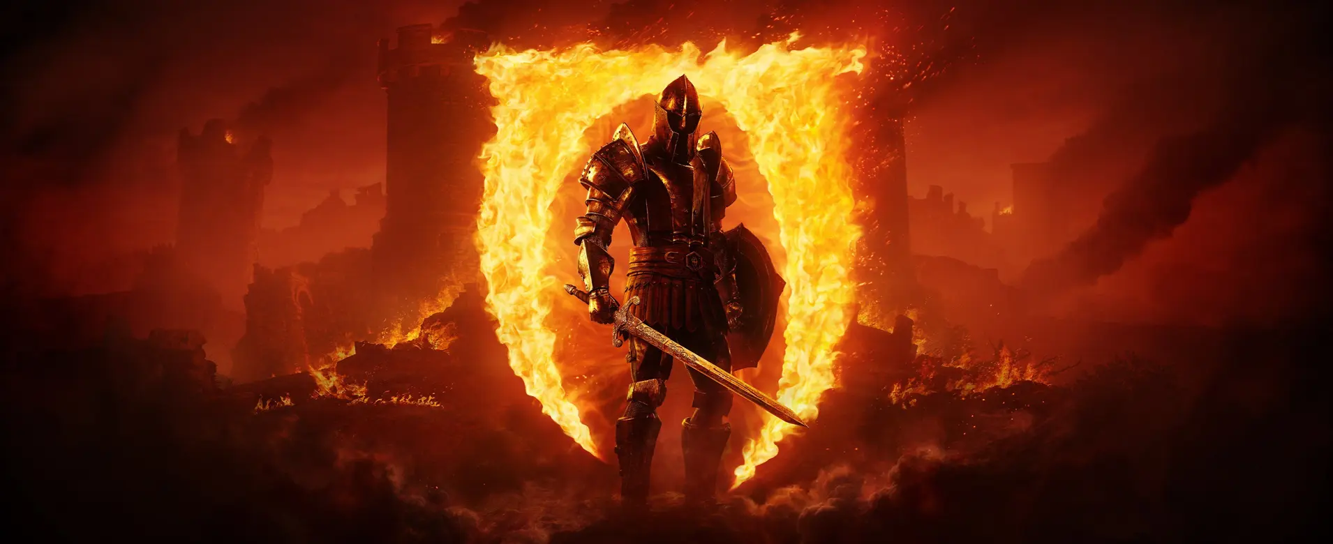 Megjelent a The Elder Scrolls IV: Oblivion Remastered!