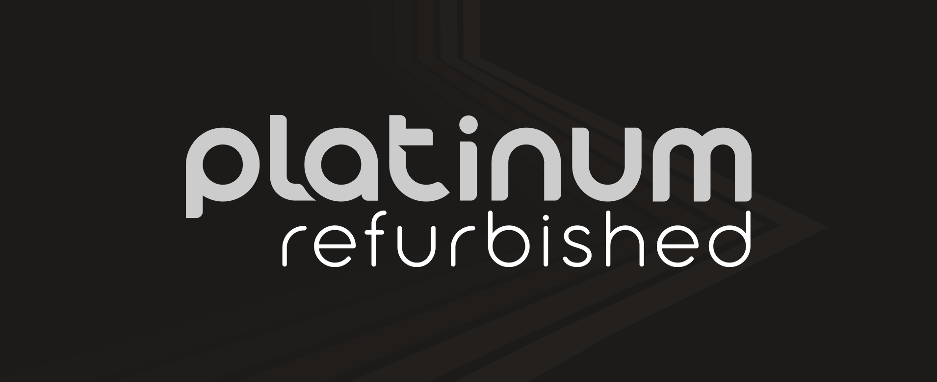 Platinum Refurbished – felújított, kompromisszumok nélkül
