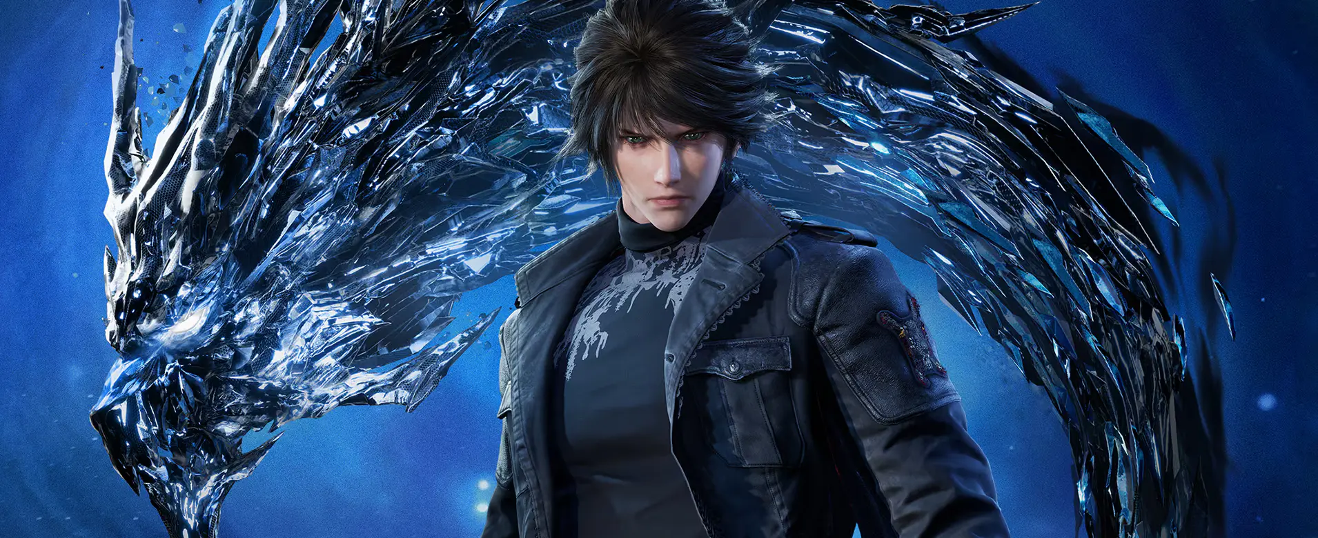 Digitalis extrákkal vár a már előrendelhető Lost Soul Aside